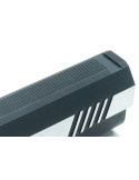 Guarder Aluminum custom Dual Tone Slide for MARUI HI-CAPA 5.1 (INFINITY) pic 7