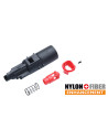 Guarder Loading muzzle renforcé + valve set pour Marui 1911 / S70 Guarder pieces culasse