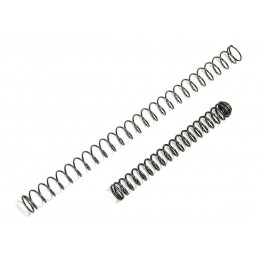 Guarder Enhanced Recoil/Hammer Spring for MARUI M92 150%