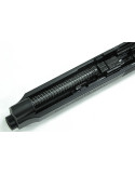 Guarder Enhanced Recoil/Hammer Spring for MARUI Beretta M92 150% pic 2