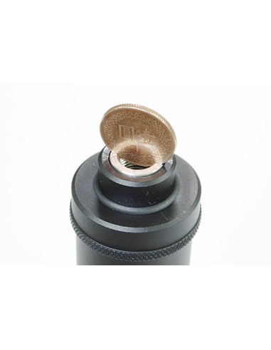 Guarder adaptateur Négatif 10mm vers 14mm négatif Guarder Adaptateurs