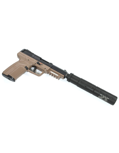 Guarder adaptateur Négatif 10mm vers 14mm négatif Guarder Adaptateurs