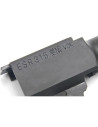 Airsoft-GunGuarder Canon externe acier CNC noir pour G18C MaruiGuarderCulasse / Canon externe et pieces14922Canon externe