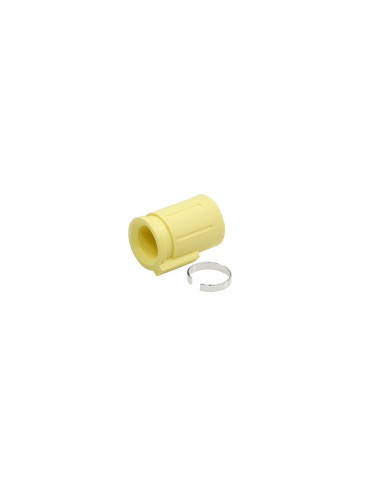Maple Leaf Joint hop Up Decepticons series Maple leaf Canon interne / chambre et joint