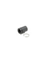 Airsoft-GunMaple Leaf Joint hop Up Autobot seriesMaple leafCanon interne / chambre et joint14958Joints hop-up
