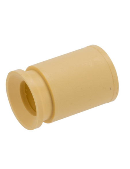 Maple Leaf hop Up rubber Wonder series Maple leaf Internal barrel / chamber and hop up rubber