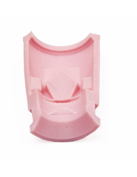 Maple Leaf Joint hop Up Super series Maple leaf Canon interne / chambre et joint