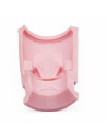 Airsoft-GunMaple Leaf hop Up rubber Super seriesMaple leafInternal barrel / chamber and hop up rubber14983Hop-up rubber