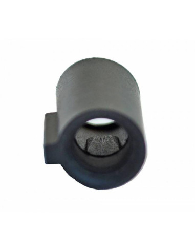 Maple Leaf Joint hop Up Monster series Maple leaf Canon interne / chambre et joint