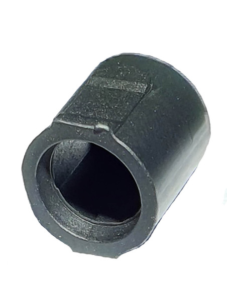 Maple Leaf Joint hop Up GBB pour KSC/KWA Maple leaf Canon interne / chambre et joint