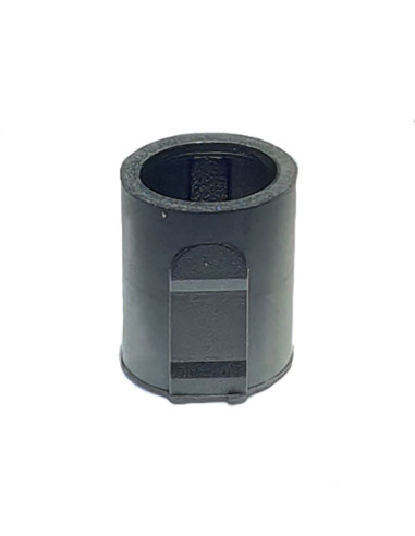 Maple Leaf Joint hop Up GBB pour KSC/KWA Maple leaf Canon interne / chambre et joint