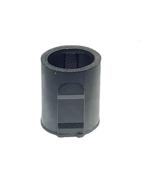 Maple Leaf Joint hop Up GBB pour KSC/KWA Maple leaf Canon interne / chambre et joint