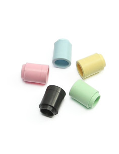Maple Leaf hop Up rubber Hot Shot series Maple leaf Internal barrel / chamber and hop up rubber