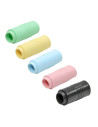 Airsoft-GunMaple Leaf Joint hop Up Macaron seriesMaple leafCanon interne / chambre et joint14997Joints hop-up