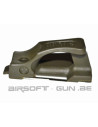 Airsoft-GunMagpul PTS ranger plate m4/m16 ODMagpulPieces et accesoires chargeurs1604Accessoires