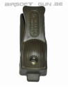 Airsoft-GunMagpul PTS ranger plate m4/m16 ODMagpulPieces et accesoires chargeurs1605Accessoires