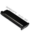 Airsoft-GunTokyo Marui chargeur Gbb glock G17/ G18C / G26 / G26 advanceTokyo MaruiGBB / GNB1684GBB