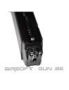 Tokyo Marui chargeur Gbb glock G17/ G18C / G26 / G26 advance Tokyo Marui GBB / GNB