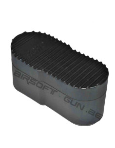 Lacrosse extension for P90 ACM Spare parts and accessories