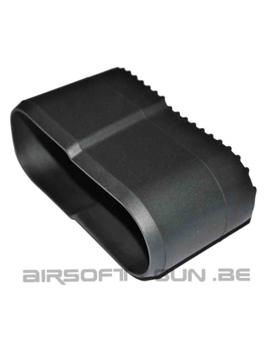 Lacrosse extension for P90 ACM Spare parts and accessories