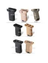 Airsoft-GunPoignee verticale TD picatinny / Keymod / M-LokFMAPoignee frontale18886Poignée verticale