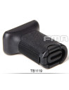 Poignee verticale TD picatinny / Keymod / M-Lok FMA Poignee frontale
