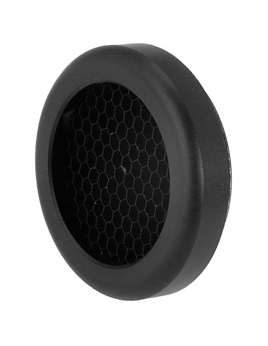 Airsoft-GunKillflash pour red dot T1FMApieces et accessoires18976Killflash