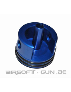 Non-silent V3 cylinder head Kyou airsoft Gearbox parts