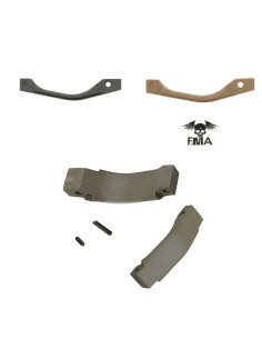 Trigger Guard for AEG FMA Lower receiver