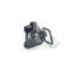 Aluminium sling swivel for MP7 pic 2