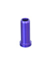 Impact Arms nozzle aluminium cnc MP5k Impact Arms Pieces gearbox