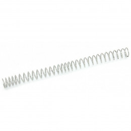 Impact Arms M110 spring for AEG