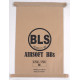 BLS Biodegradable Bbs 0.25gr in bag of 25kg