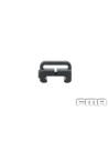Attache sangle pour rail picatinny FMA Fixations et cache rails
