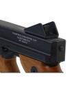 Airsoft-GunThompson M1A1 Military AEGCymaAEG / AEP19471AEG