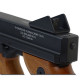 Thompson M1928 Chicago AEG vue 5