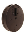 Chargeur Drum 450 billes pour Thompson M1A1 et M1928 AEG Cyma drumbox / ammobox
