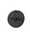 Chargeur Drum 450 billes pour Thompson M1A1 et M1928 AEG Cyma drumbox / ammobox
