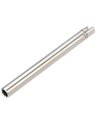 Canon de précision Lambda Five pour GBB Lambda Canon interne / chambre et joint