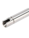 Canon de précision Lambda Five 280mm pour M40A5 Tokyo Marui vue 2