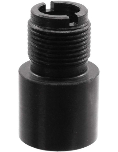 Adaptateur conversion 14mm CCW/CW et CW/CCW Lambda Adaptateurs