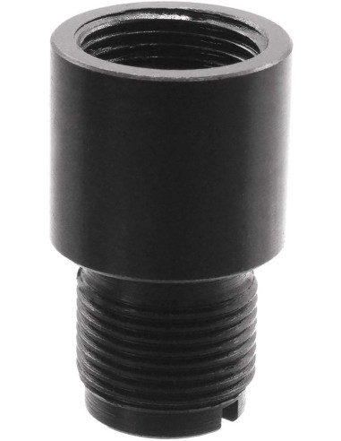 Adaptateur conversion 14mm CCW/CW et CW/CCW Lambda Adaptateurs