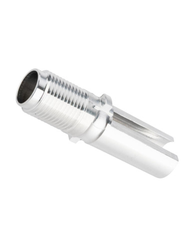 Adaptateur extension pour MP7 AEP Tokyo Marui Lambda Adaptateurs