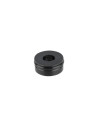 Tête de piston POM pour Tokyo Marui Glock 17 Lambda pieces culasse