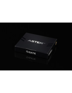 Programmable Mosfet ASTER Basic version for Gearbox AEG V2 Gate Mosfet and ETU