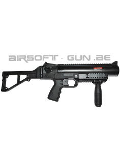 Lance grenade B&T GL-06 ActionSportGames A main ou Epaule
