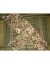 Airsoft-GunPANTALON BDU DEFCON5 ORIGINAL MULTILANDDefcon 5 italyTrousers & Shorts2337