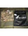 Airsoft-GunPANTALON BDU DEFCON5 ORIGINAL MULTILANDDefcon 5 italyTrousers & Shorts2338