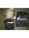Airsoft-GunCOUDIERES DEFCON5 ORIGINAL MULTILANDDefcon 5 italyKnee and Elbow Pads2350Elbow
