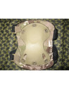Airsoft-GunCOUDIERES DEFCON5 ORIGINAL MULTILANDDefcon 5 italyGenouilleres et Coudieres2351Coudières